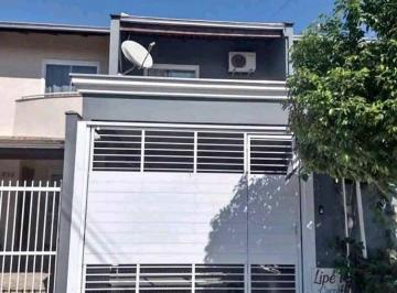 Casa de 2 quartos, Osasco · BELA CASA A VENDA EM OSASCO