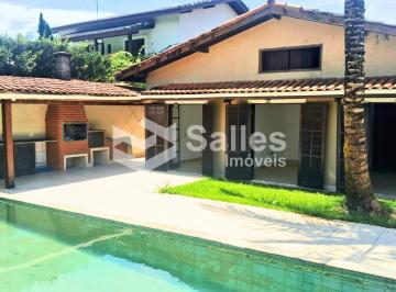 Foto 01 · Casa em Condomínio, Balneário Praia do Pernambuco, Guarujá, SP