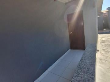 Foto 01 · Casa, Jardim Bela Vista, Rio das Ostras, RJ