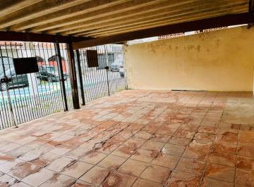 Casa de 3 quartos, São Paulo · EXCELENTE CASA TÉRREA À VENDA – INTERLAGOS | JARDIM SATÉLITE