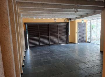 Casa de 3 quartos, São Caetano do Sul · Casa com 253 m² no Bairro Ceramica com 3 dorms 2 suítes e 3 vagas
