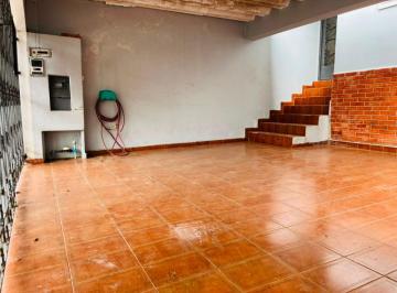 Casa de 2 quartos, São Paulo · EXCELENTE CASA TÉRREA À VENDA – INTERLAGOS