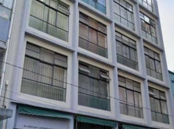 Comercial · 102m² · Sala Comercial para venda em Sé de 102.00m²