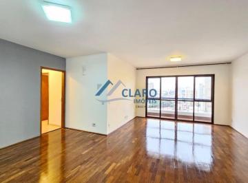Apartamento · 142m² · 4 Quartos · 2 Vagas · Apartamento para venda em Jardim Panorama de 142.00m² com 4 Quartos, 1 Suite e 2 Garagens