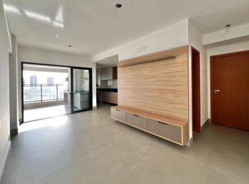 Apartamento · 80m² · 2 Quartos · 2 Vagas · Apartamento para venda em Jardim Olhos D'água Ii de 80.00m² com 2 Quartos, 2 Suites e 2 Garagens