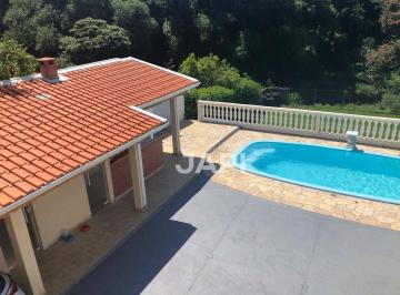 Terreno · 605m² · 2 Quartos · 5 Vagas · Chácara para venda em Roseira de 605.00m² com 2 Quartos e 5 Garagens