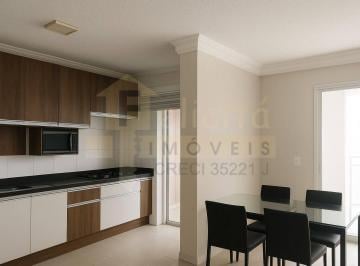 Apartamento · 45m² · 2 Quartos · 1 Vaga · Apartamento para venda em Jardim Marilu de 45.00m² com 2 Quartos e 1 Garagem