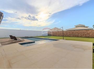 Casa · 523m² · 4 Quartos · 6 Vagas · Sobrado para venda em Jardim Residencial Saint Patrick de 523.00m² com 4 Quartos, 4 Suites e 6 Garag