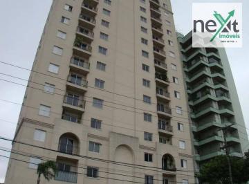 Apartamento · 164m² · 3 Quartos · 4 Vagas · Cobertura para venda em Ipiranga de 164.00m² com 3 Quartos, 2 Suites e 4 Garagens