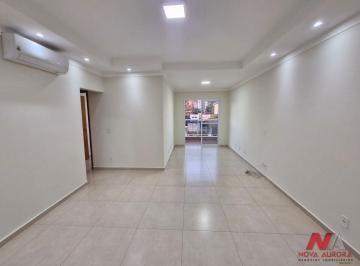 Apartamento · 72m² · 2 Quartos · 1 Vaga · Apartamento para venda em Parque Estoril de 72.00m² com 2 Quartos, 1 Suite e 1 Garagem
