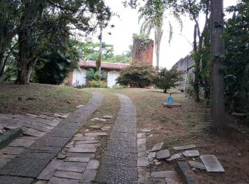 Casa · 1800m² · 4 Quartos · Casa para venda em Jardim Rancho Alegre de 1800.00m² com 4 Quartos e 4 Suites