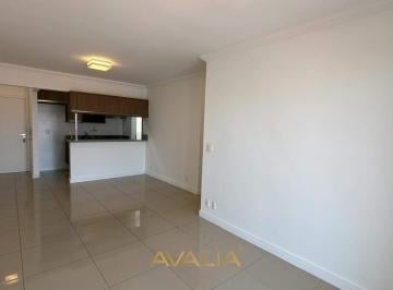 Apartamento · 86m² · 3 Quartos · 2 Vagas · Apartamento para venda em Vila Sfeir de 86.00m² com 3 Quartos, 1 Suite e 2 Garagens