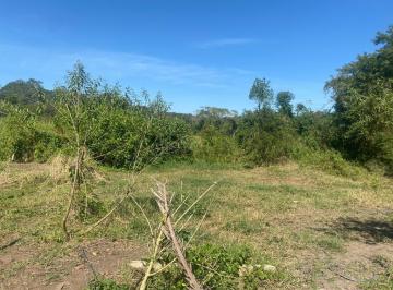 Terreno · 16000m² · Terreno para venda em Jardim Colibri de 16000.00m²