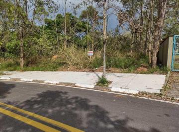 Terreno · 492m² · Lote / Terreno para venda em New Ville de 492.00m²
