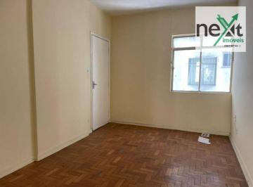 Apartamento · 70m² · 3 Quartos · Apartamento para venda em Aclimação de 70.00m² com 3 Quartos