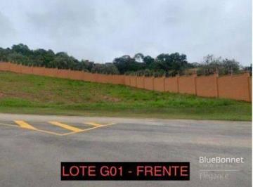Terreno · 1m² · Terreno en Condomínio para venda em Vila Maringá de 1.00m²