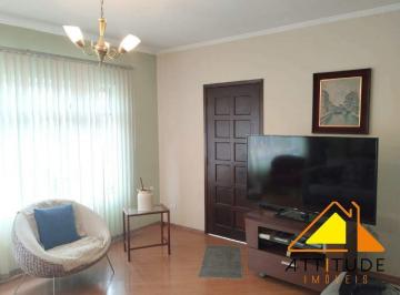 Casa · 280m² · 3 Quartos · 3 Vagas · Casa para venda em Centro de 280.00m² com 3 Quartos, 3 Suites e 3 Garagens