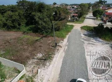 Terreno · 420m² · Terreno para venda em Balneário Eliane de 420.00m²