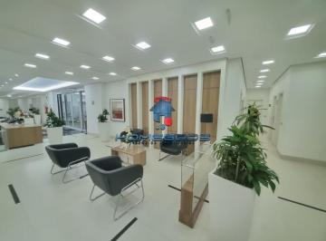 Comercial · 35m² · 1 Vaga · Sala Comercial para venda e aluguel em Centro de 35.44m² com 1 Garagem