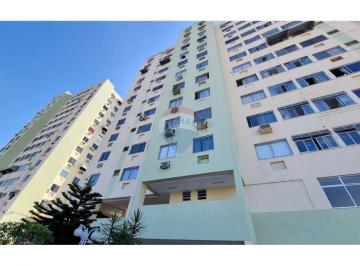 Apartamento · 52m² · 2 Quartos · Apartamento para venda em Bento Ribeiro de 52.00m² com 2 Quartos