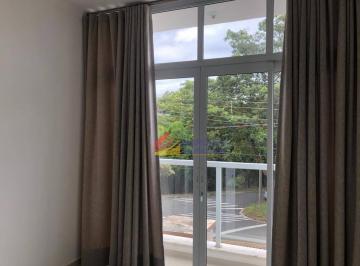 Apartamento · 78m² · 2 Quartos · 1 Vaga · Apartamento para venda e aluguel em Jardim Moacyr Arruda de 78.00m² com 2 Quartos, 1 Suite e 1 Garag