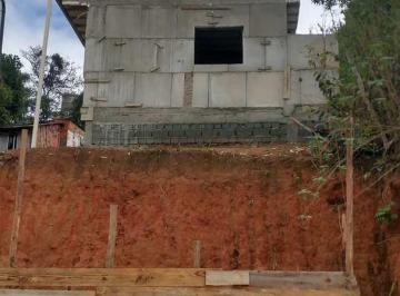 Terreno · 500m² · Terreno para venda em Parque Fernão Dias de 500.00m²