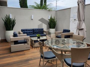 Casa · 190m² · 3 Quartos · 2 Vagas · Casa para venda em Morumbi de 190.00m² com 3 Quartos, 2 Suites e 2 Garagens