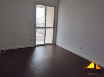 Apartamento · 41m² · 1 Quarto · 1 Vaga · Apartamento para venda em Baeta Neves de 41.00m² com 1 Quarto e 1 Garagem