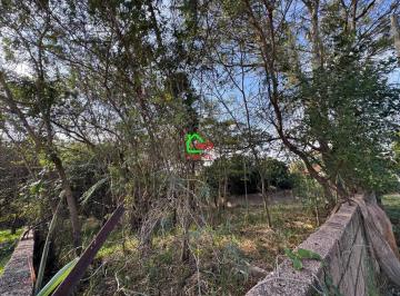 Terreno · 4580m² · Lote / Terreno para venda em Pinheirinho de 4580.00m²