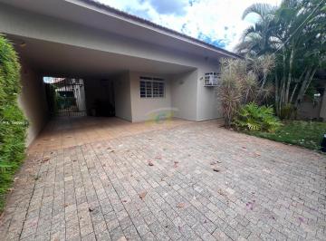 Casa · 317m² · 6 Quartos · 2 Vagas · Casa para venda em Vila Mendonça de 317.00m² com 6 Quartos, 1 Suite e 2 Garagens