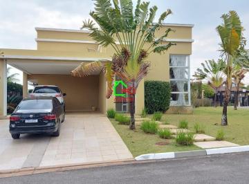 Casa · 803m² · 4 Quartos · 4 Vagas · Casa de Condomínio para venda em Cachoeira de 803.00m² com 4 Quartos, 3 Suites e 4 Garagens