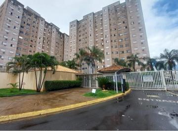 Apartamento · 47m² · 2 Quartos · 1 Vaga · Apartamento para venda em Campos Elíseos de 46.54m² com 2 Quartos e 1 Garagem