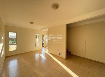 Casa · 129m² · 3 Quartos · 2 Vagas · Sobrado para alugar em Parque Dos Lagos de 129.00m² com 3 Quartos, 1 Suite e 2 Garagens