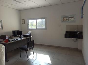Comercial · 300m² · 3 Vagas · Galpão / Depósito / Armazém para venda em Parque São Matheus de 300.00m² com 3 Garagens