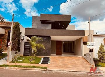Casa · 134m² · 3 Quartos · 4 Vagas · Casa de Condomínio para venda em Parque Das Amoras de 134.00m² com 3 Quartos, 1 Suite e 4 Garagens