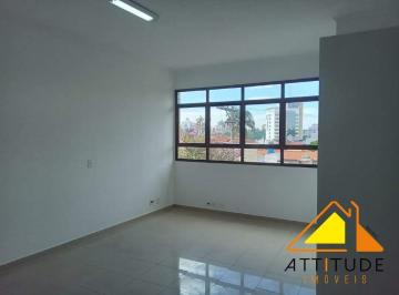 Comercial · 40m² · 1 Vaga · Sala Comercial para venda em Jardim do Mar de 40.00m² com 1 Garagem