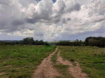 Terreno · 27000m² · 2 Quartos · 30 Vagas · Terreno para venda em Bairro Inválido de 27000.00m² com 2 Quartos e 30 Garagens