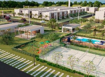 Apartamento · 41m² · 2 Quartos · 1 Vaga · Apartamento para venda em Parque Residencial Cândido Portinari de 41.00m² com 2 Quartos e 1 Garagem