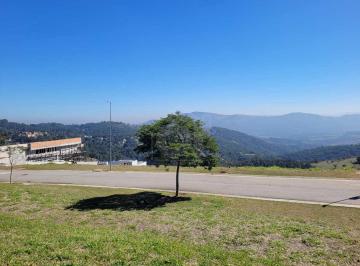 Terreno · 483m² · Terreno para venda em Altavis Aldeia de 483.00m²