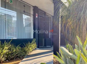 Comercial · 217m² · 3 Quartos · Loja para alugar em Parque Monte Líbano de 217.00m² com 3 Quartos