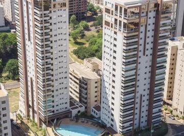 Apartamento · 172m² · 3 Quartos · 3 Vagas · Apartamento para venda em Jardim Botânico de 172.00m² com 3 Quartos, 3 Suites e 3 Garagens