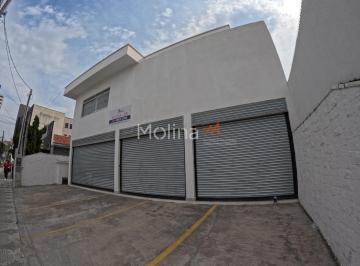 Comercial · 350m² · Loja para alugar em Centro de 350.00m²