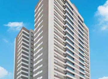 Apartamento · 127m² · 3 Quartos · Apartamento para venda em Santa Cruz Do José Jacques de 127.00m² com 3 Quartos e 1 Suite