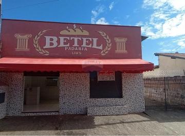 Comercial · 146m² · 2 Vagas · Prédio Comercial para venda em Vila São Benedito de 146.25m² com 2 Garagens