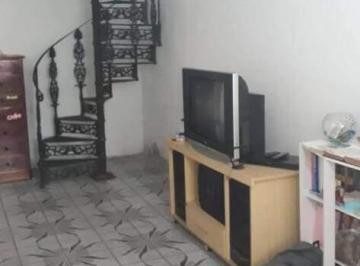 Casa · 170m² · 3 Quartos · 2 Vagas · Sobrado para venda em Assunção de 170.00m² com 3 Quartos e 2 Garagens