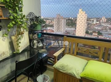 Apartamento · 79m² · 3 Quartos · 1 Vaga · Apartamento para venda em Boa Vista de 79.00m² com 3 Quartos, 1 Suite e 1 Garagem