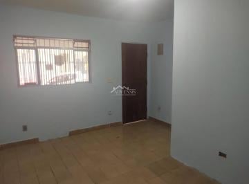 Casa · 183m² · 3 Quartos · 2 Vagas · Sobrado para venda em Batistini de 183.00m² com 3 Quartos e 2 Garagens