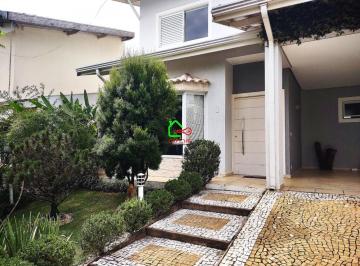 Casa · 259m² · 3 Quartos · 4 Vagas · Casa de Condomínio para venda em Santa Rosa de 259.00m² com 3 Quartos, 3 Suites e 4 Garagens