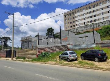 Comercial · 200m² · Galpão / Depósito / Armazém para alugar em Vila Brasileira de 200.00m²