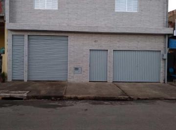Casa · 360m² · 1 Quarto · 3 Vagas · Casa para venda em Refúgio Dos Bandeirantes de 360.00m² com 1 Quarto e 3 Garagens